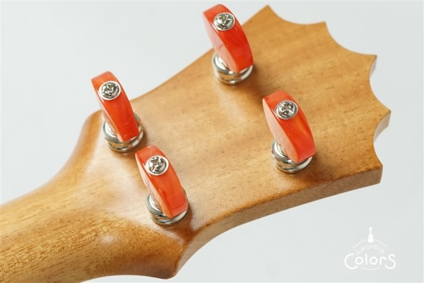 KSM-10 Pikake Soprano